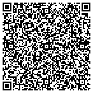 QR-код с контактной информацией организации Банкомат, Сбербанк России, ОАО, Алтайское отделение №8644