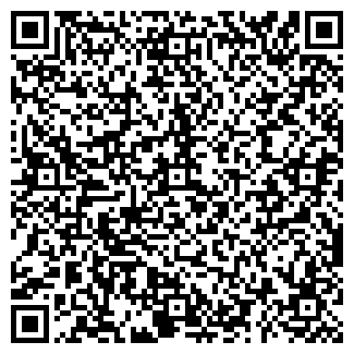 QR-код с контактной информацией организации ООО Кенни Лтд