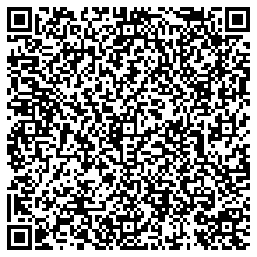 QR-код с контактной информацией организации Вешняки