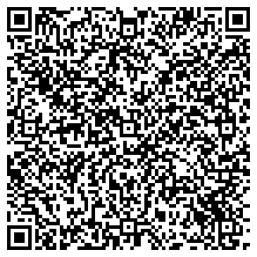 QR-код с контактной информацией организации НИЖНИЙ МИСХОР, ЛЕЧЕБНО-ОЗДОРОВИТЕЛЬНЫЙ ЦЕНТР, ООО