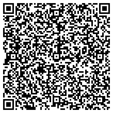 QR-код с контактной информацией организации ИП Дудко С.Г.