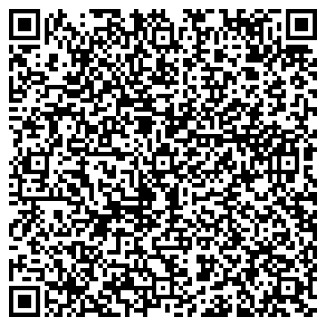 QR-код с контактной информацией организации ЦОК-Энерго