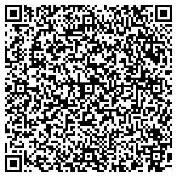 QR-код с контактной информацией организации ЗАО Кубанская марка
