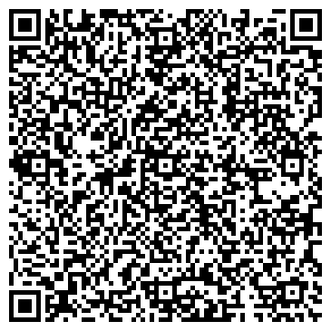 QR-код с контактной информацией организации ТехноПласт Сибирь