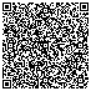 QR-код с контактной информацией организации ООО Промтехмонтаж-Диагностика