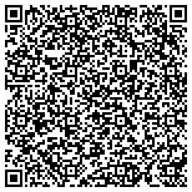 QR-код с контактной информацией организации Союз писателей России, отделение в г. Владивостоке