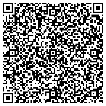 QR-код с контактной информацией организации Волгари