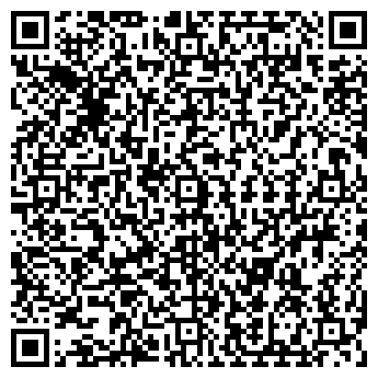 QR-код с контактной информацией организации ИП Царьков Д.М.
