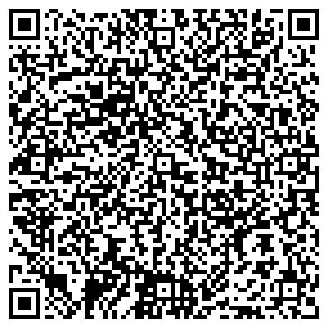 QR-код с контактной информацией организации ЗАО Технокон