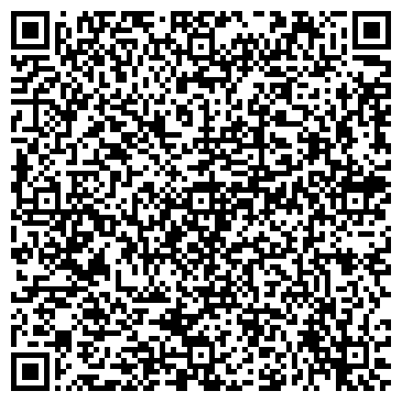 QR-код с контактной информацией организации Банкомат, Сбербанк России, ОАО, Алтайское отделение №8644