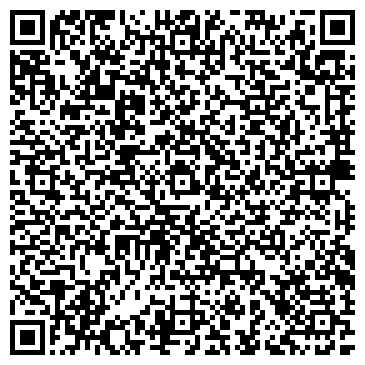 QR-код с контактной информацией организации Возрождение Лтд