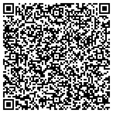 QR-код с контактной информацией организации ИП Тучина И.А.