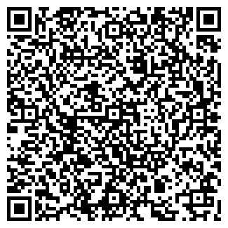 QR-код с контактной информацией организации СИЛА ЗВУКА