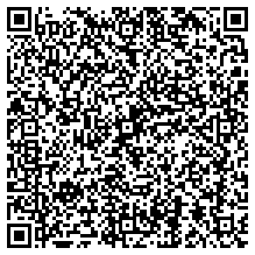 QR-код с контактной информацией организации Ильюшенко
