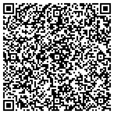 QR-код с контактной информацией организации Банкомат, Уральский банк Сбербанка России, ОАО