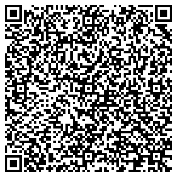 QR-код с контактной информацией организации Италия, жилой комплекс, ОАО Европа-Риэлт
