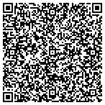 QR-код с контактной информацией организации Копиточка
