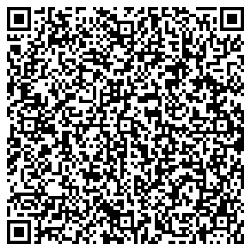 QR-код с контактной информацией организации ООО Промобслуживание С