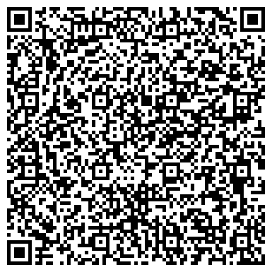 QR-код с контактной информацией организации ООО АБ Созвездие Комфорта