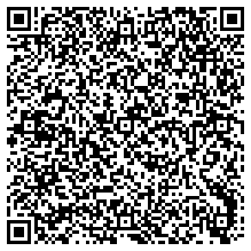 QR-код с контактной информацией организации ЗАО Тантал-Конверс