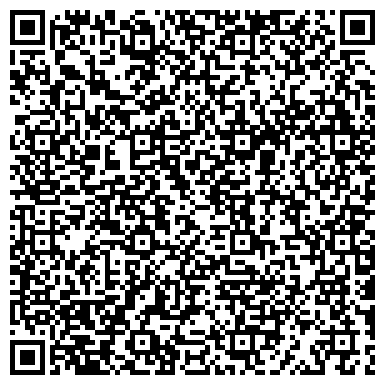 QR-код с контактной информацией организации ООО Завод акриловых ванн