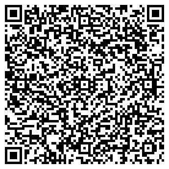 QR-код с контактной информацией организации Сушилка34
