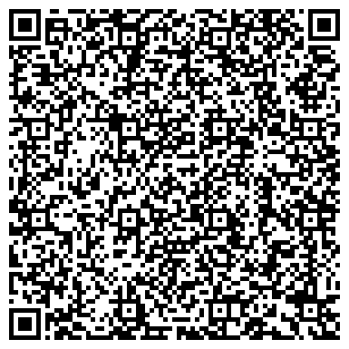 QR-код с контактной информацией организации СибФото, компания фотоуслуг, ИП Никитин Е.А.