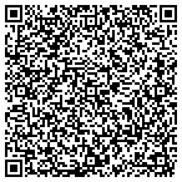 QR-код с контактной информацией организации ООО Тангстоун