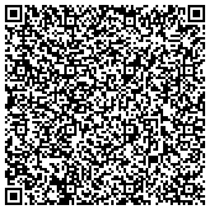 QR-код с контактной информацией организации Федерация дзюдо и самбо Приморского края
