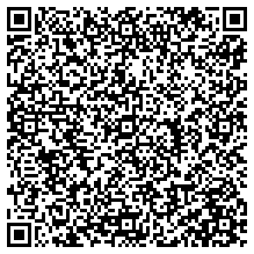 QR-код с контактной информацией организации Фотокопировальный салон