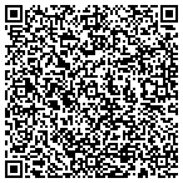 QR-код с контактной информацией организации ИП Богач А.Л.