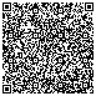 QR-код с контактной информацией организации Моде Град, жилой комплекс, ООО Риелт-Гарант