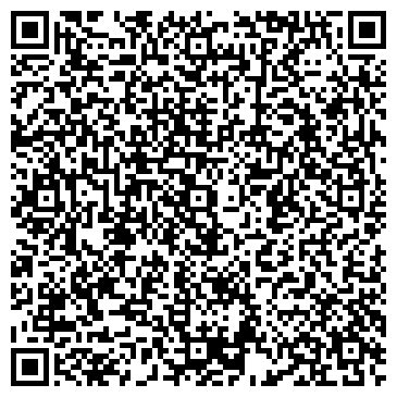 QR-код с контактной информацией организации ИП Чекин М.Д.
