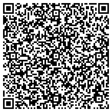 QR-код с контактной информацией организации ООО СК «СпецСтрой»