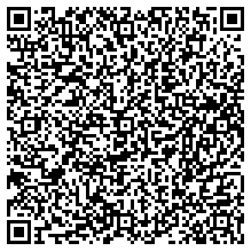 QR-код с контактной информацией организации ООО Тапас-Центр