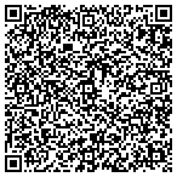 QR-код с контактной информацией организации ИП Бурнаев В.В.