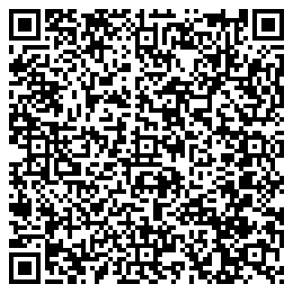 QR-код с контактной информацией организации МОРСКОЕ, ЧП