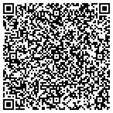 QR-код с контактной информацией организации ООО ТеплоТехМонтаж