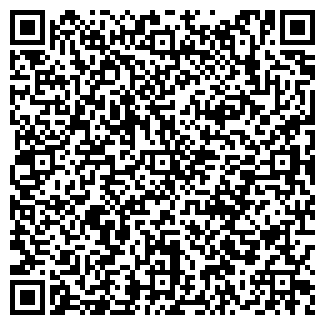 QR-код с контактной информацией организации ООО Теплоприбор
