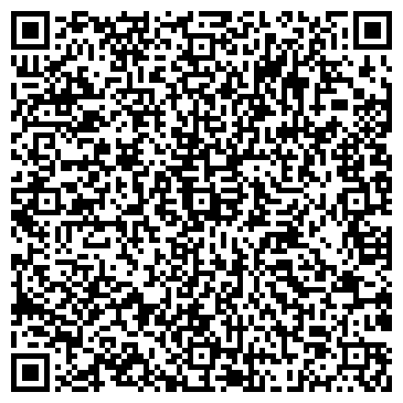 QR-код с контактной информацией организации ИП Чекин М.Д.