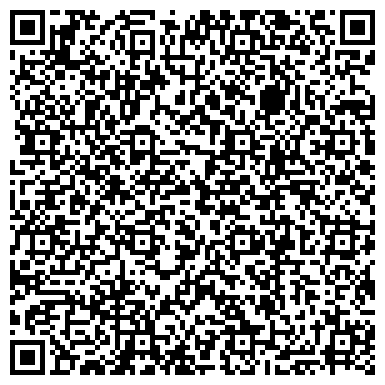 QR-код с контактной информацией организации ЦСПСиД «Истоки»