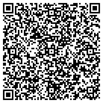 QR-код с контактной информацией организации ООО СветДизайнСервис