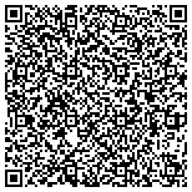 QR-код с контактной информацией организации ООО Липецкая РСК