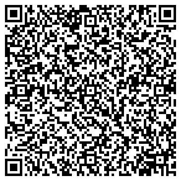 QR-код с контактной информацией организации МАРАТ, ЛЕЧЕБНЫЙ КОМПЛЕКС, ООО