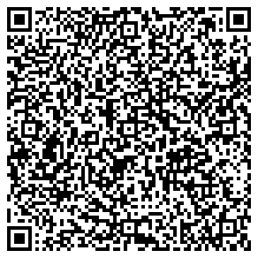 QR-код с контактной информацией организации Автошина Рязань