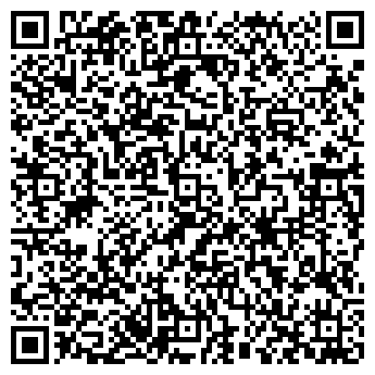 QR-код с контактной информацией организации ЭНЕРГИЯ 2000, ООО