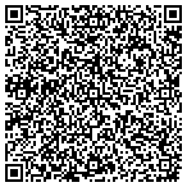 QR-код с контактной информацией организации ООО Функе-Волгоград