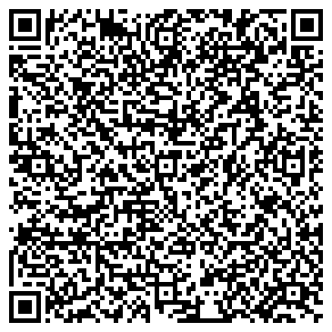 QR-код с контактной информацией организации Сити, жилой комплекс, ЖСК Сити