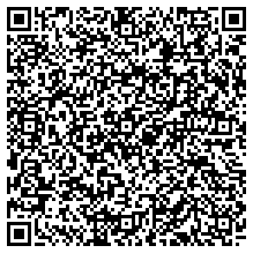 QR-код с контактной информацией организации ИП Магазин «Сантехник Сервис»