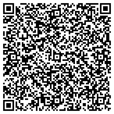 QR-код с контактной информацией организации ООО СтройДекорАрм